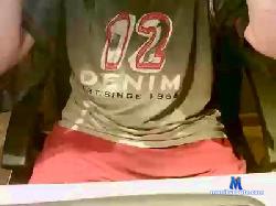 menhot2 cam4 live cam performer profile