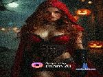 Wonderflower69 cam4 livecam show performer room profile