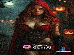 Wonderflower69 cam4 live cam performer profile