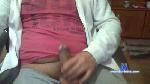 futaki83 cam4 livecam show performer room profile