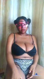 Douloune69 cam4 livecam show performer room profile