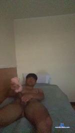 Morenitoyico cam4 livecam show performer room profile