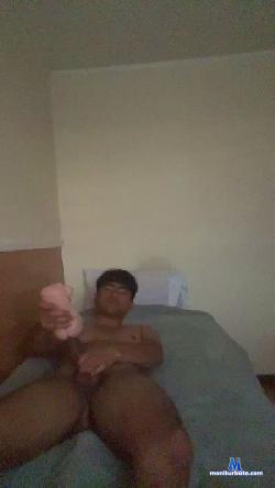 Morenitoyico cam4 live cam performer profile