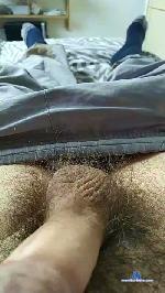 tblolo1 cam4 livecam show performer room profile