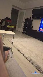 cem662 cam4 livecam show performer room profile