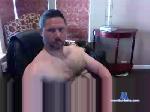 ocson cam4 livecam show performer room profile