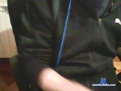 pelansa24 cam4 live cam performer profile