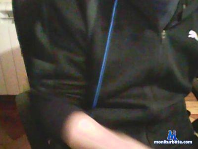 pelansa24 cam4 bicurious performer from Kingdom of Spain  
