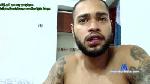 indigo_boyxx cam4 livecam show performer room profile