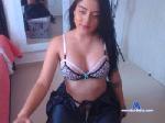 ana_white2 cam4 livecam show performer room profile