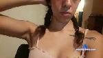 venuslolit4 cam4 livecam show performer room profile