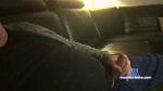 jbvkbh cam4 livecam show performer room profile