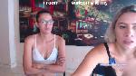 spreet116 cam4 livecam show performer room profile