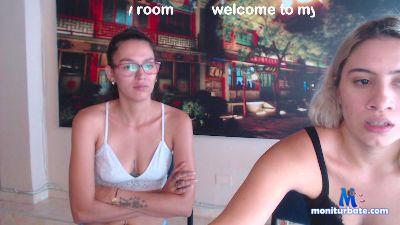 spreet116 cam4 bicurious performer from United Kingdom of Great Britain & Northern Ireland smallpenis exhib sph humiliation smallcock 