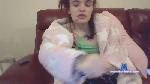 Chloe2746 cam4 livecam show performer room profile