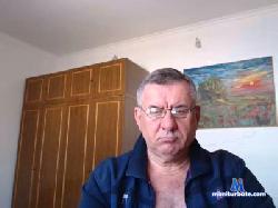 exrempumper2 cam4 live cam performer profile