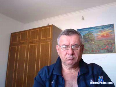 exrempumper2 cam4 gay performer from Federal Republic of Germany  