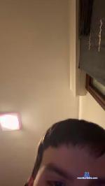 Rodriyluiz cam4 livecam show performer room profile