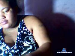 fabyy25 cam4 live cam performer profile