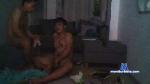 james85 cam4 livecam show performer room profile