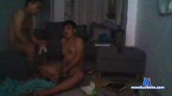 james85 cam4 live cam performer profile