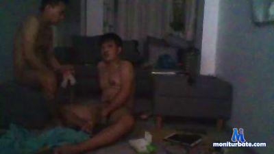james85 cam4 bisexual performer from Republic of Singapore pornstar smoke cum cute amateur 