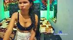 olanyman cam4 livecam show performer room profile