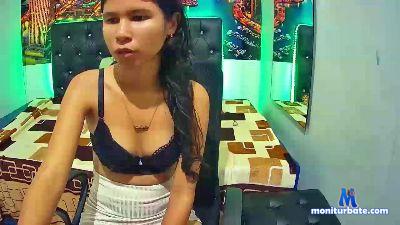 olanyman cam4 bicurious performer from United States of America c4exclusives latina c2c r18 blowjob boobs dance 