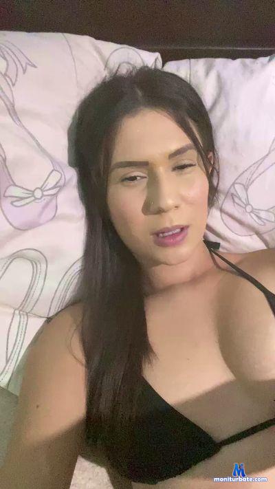 anna027 cam4 bisexual performer from Federative Republic of Brazil  