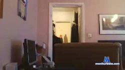 bradskagg52hot cam4 live cam performer profile