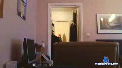 bradskagg52hot cam4 bicurious performer from Kingdom of Sweden  
