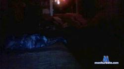 marexx cam4 live cam performer profile
