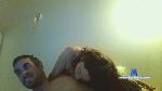 DiegoLili cam4 livecam show performer room profile