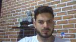 apolo192 cam4 livecam show performer room profile