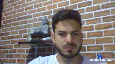 apolo192 cam4 bicurious performer from Republic of Colombia ass big pee dick sexy fuck show livetouch lush 