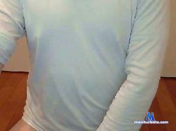 ero8dog4 cam4 live cam performer profile