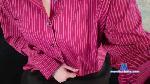 FancyHenley cam4 livecam show performer room profile