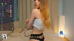 GarynDollins cam4 livecam show performer room profile