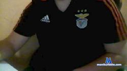 vader885 cam4 live cam performer profile