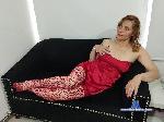 gabrielacollins cam4 livecam show performer room profile