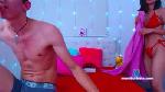 BiFarmerXL cam4 livecam show performer room profile