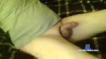 Digger2580 cam4 livecam show performer room profile