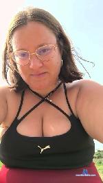 ladiosafun cam4 livecam show performer room profile