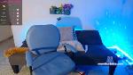 dandi83sexy cam4 livecam show performer room profile