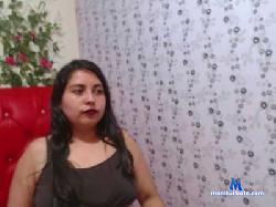nani_cute_ cam4 live cam performer profile
