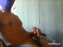 noivo001 cam4 live cam performer profile
