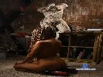 Dariellesweet cam4 livecam show performer room profile