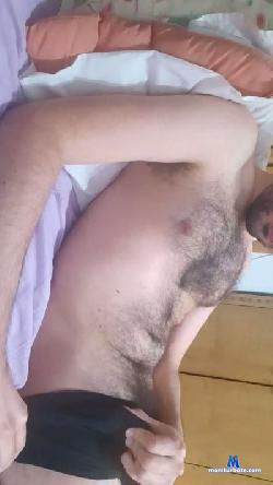 hotjonon5 cam4 live cam performer profile