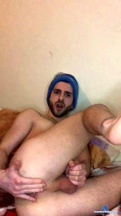 Link4me cam4 bicurious performer from Republic of Italy  