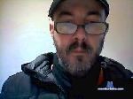 almareado cam4 livecam show performer room profile